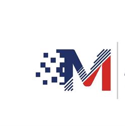 Maven Marketing Solutions