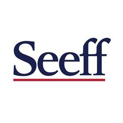 Seeff Tzaneen