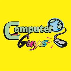 Computer Guys