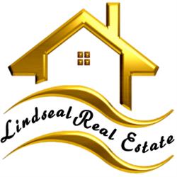 LINDSEAL REAL ESTATE