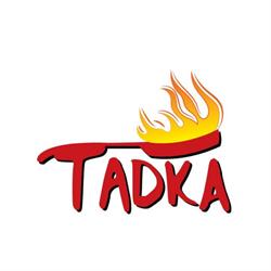Tadka Indian Cuisine Clremont