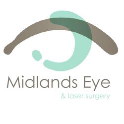 Dr Nicholas Davey Ophthalmologist & Eye Surgeon - Midlands Eye & Laser Surgery Inc.