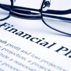 JW ELS Corporate & Individual Brokers CC