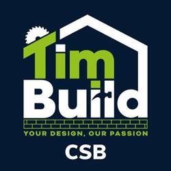 Timbuild CSB - Springs