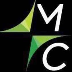 Metalcross Vehicle Makeover Clinic -Scratch & Dent Repairs