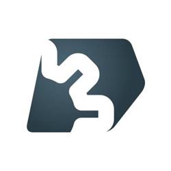 Tractor & Grader Supplies (TGS)