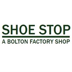 Bolton Factory Shop