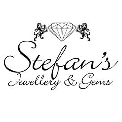 Stefan's Jewellery & Gems