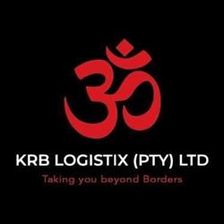 KRB Logistix Pty Ltd