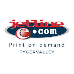 Jetline Tygervalley
