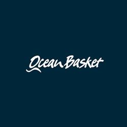 Ocean Basket Klerksdorp