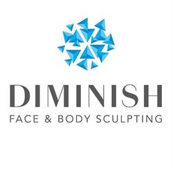 Diminish Face & Body Sculpting