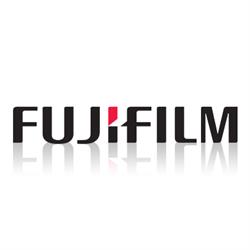 Fujifilm South Africa Head Office