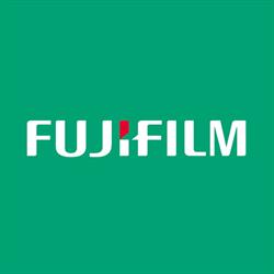 Fujifilm South Africa Warehouse