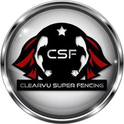 Clearvu Super Fencing (Pty) Ltd