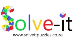 Solve-it Puzzles