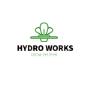 Hydro Works Logo