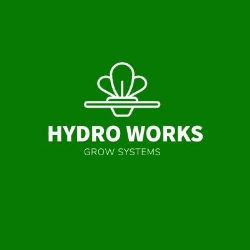 Hydro Works