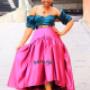 fashion design
