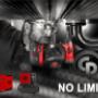 Cp Tools