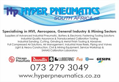 hyper-cpt