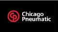 Chicago Pneumatic