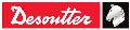 Desoutter Tools