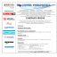Company Profile
