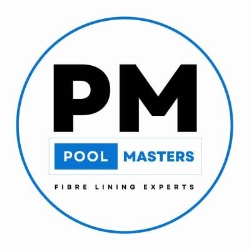 Poolmasters Fibre Lining Experts