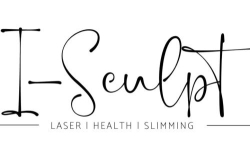 I-Sculpt
