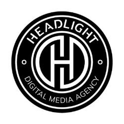 HEADLIGHT Media