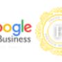 Copy of FFDSLIDE Home-Content (14).png