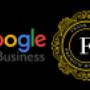 Google Business Profile SEO