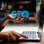 On-Page SEO