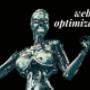 Optimized Speed & Performance