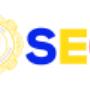 SEO Services