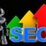 web-optimization