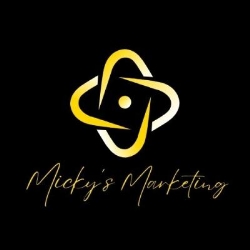 Micky's Marketing