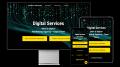 SEO-Friendly-web-design