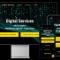 SEO-Friendly-web-design