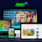 SEO-Friendly-web-design