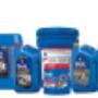 Sphathe Lubricants and Oils