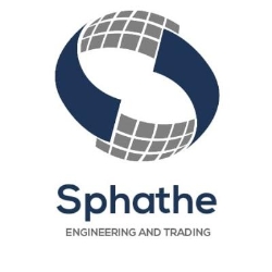 Sphathe Engineering and Trading (Pty) Ltd