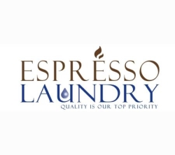 Espresso Laundry Pty Ltd