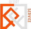 Q Fort Service (Pty) Ltd. Clear view fence experts