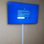 Dstv installers Elandsfontein
