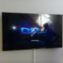Dstv installers elandsfontein