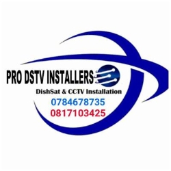 Pro Dstv installers