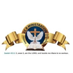 JCR Ministration and Theological Seminary