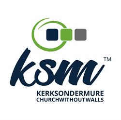 Kerksondermure (KSM) Centurion